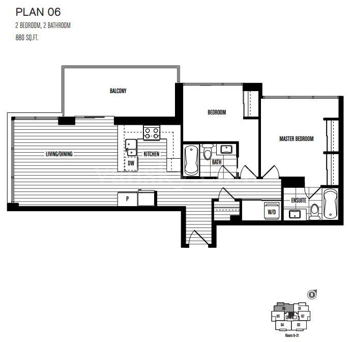 170710104809_Floor Plan.jpg